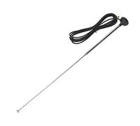 Antenna di Supporto del Ricevitore Antenna di Supporto del Ricevitore, Antenna di Supporto del Ricevitore Antenna di Supporto Corrispondente Alle Antenne Radio Sdr a Banda Intera