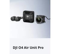 Antenna di trasmissione fotocamera DJI O4 Air Unit Pro New Instock Express