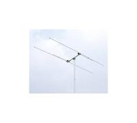 Antenna Diamond A-502HBR2 direttiva 2 elementi 50 MHz