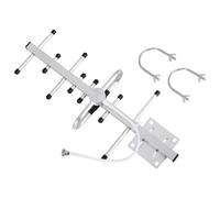 Antenna Digitale Antenna Amplificata HDTV 4K Antenna Esterna Amplificator9509