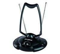 Meliconi - At 380 Usb-grigio Antracite Meliconi