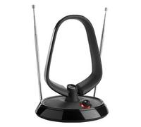 ONE FOR ALL ANTENNA AMPLIFICATA INTERNO SV9143