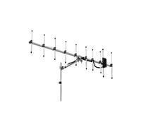 Antenna direttiva Diamond A-430S10R2 433MHz