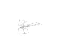 Antenna Direttiva Uhf 11 Elementi 13db Con Lte JOLLY LINE GBS JL44004/LTE Antenn