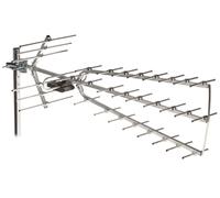 ANTENNA DIREZIONALE 44/21-48/TRIDIGIT