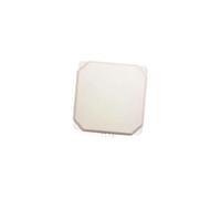 Antenna Direzionale MIMO Alcatel-Lucent Enterprise AP-ANT-45 5 dBi 2.4-5 GHz RP-SMA