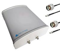 Antenna Direzionale MIMO Broadband 4G/3G LTE NETGEAR MR5200 Nighthawk M5