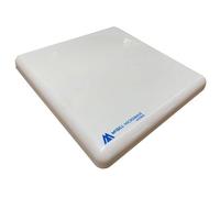 Antenna Direzionale Tuned 8.5DBI 900MHZ RFID SCADA