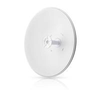 Ubiquiti Networks AF-5G30-S45 antenna di rete 30 dBi