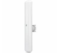 Ubiquiti Networks LAP-120 antenna di rete Antenna direzionale MIMO 16 dBi