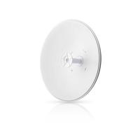 UBIQUITI Rocket Dish LW 5 GHz 30 dBi w/ Rocket Kit, Lightweight