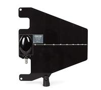 Antenna direzionale UHF