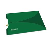 Antenna Direzionale un Banda Larga R103C da 6 GHz Ad Alto Guadagno Ads-B Dr8890