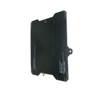 Antenna direzionale UWB Ads-B 730 MHz-6,5 GHz 7 DBi 1 pezzo R101C