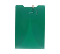 Antenna Direzionale Wireless RF su PCB 850MHz-6GHz 7dBi 5.8G Ripetitore di Segnale 5W