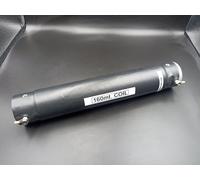 ANTENNA EFHW END FEED UNUN 49:1 HF VARI MODELLI ( DIPOLO RADIOAMATORE HAM RADIO)