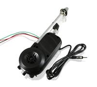 Antenna Elettrica Automatica Per Auto 12V Per Mercedes Opel BMW VW