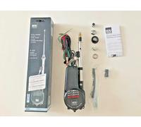 Antenna elettrica automatica per Mercedes W107 W108 W113 W115 W116 - Beru A350