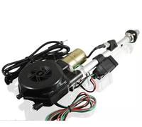 Antenna Elettrica Automatica Per Mercedes W124 280SL 300SL 420SL Surga