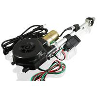 Elettrico Motore Antenna 12V Per MB W123 W124 W126 W201 W202 / BMW E30 E36