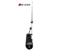 ANTENNA ELETTRICA PER MERCEDES W140 R129 B66828099 + A2018270001