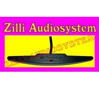 ANTENNA ELETTRONICA A BAFFO CON LED PHONOCAR 8/012 Nuova