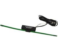 Antenna elettronica amplificata, 12V