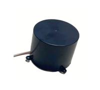 Antenna Elicoidale A Quattro Bracci GsiPS Ad Alta Precisione RTK Full-Band/Supporta Interfaccia SMA/PX4 Senza Pilota