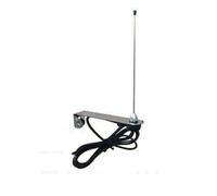 ANTENNA ESTERNA 433 306 434 MHZ PER AUTOMAZIONE AUTOMATISMO CANCELLI CANCELLO