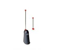 ANTENNA ESTERNA 433 MHZ E 868 MHZ PER TOP603H TOP903H DITEC GOL148REA EX NABIXAL