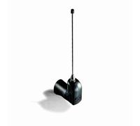 Antenna Esterna Accordata a 433,92 Mhz CAME 001TOP-A433N TOP-A433N