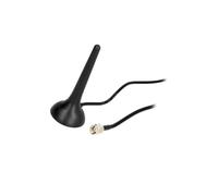 Antenna esterna ANT-01 EXTA FREE IP66 per BandMagnet -10-55°C3 metriZAMEL