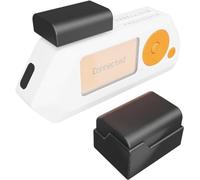 Antenna esterna CC1101 per Flipper Zero - Flipper Zero Modulo, Multiboard (versione con antenna nascosta, set nero)