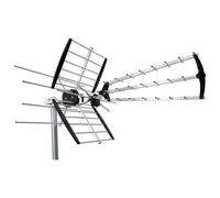 Antenna esterna COMBO212 LTE 700 Pronto CH 5-12 & 21-48 Massimo 100103962