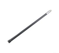 Antenna esterna da 12dBi, perfetta per minatori di elio, ottimizzata per 868 MHz e 915 MHz, design in fibra di vetro per una maggiore durata (antenna singola)