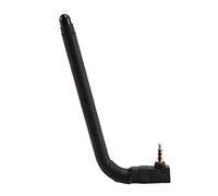 Antenna Esterna da 3,5 Mm 6DBI per Ripetitore di Segnale per Telefoni Cellulari
