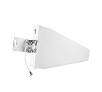 Antenna Esterna Direzionale For Amplificatore Cellulare GSM 2G 3G 4G 5G, Modem Router, Ripetitore, Cavo Da 10 A 20 M Copertura più ampia