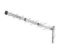 Antenna esterna EMOS BEN-2845 12dBi DVB-T2