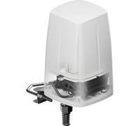 Antenna esterna TELTONIKA PR1ICC60 Router LTE/Wi-Fi/GPS serie RUT9
