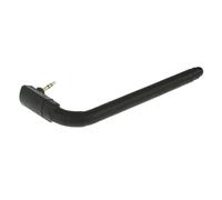 Antenna Esterna Wireless Universale For Telefono Cellulare 6DBI, Amplificatore Di Segnale Jack Da 3,5 Mm For Copertura più ampia