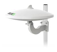 ANTENNA EVOLVEO Jade 1 LTE