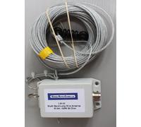 Antenna filare Sigma UK LW-20 HF 80 - 6M Antenna A Filare Multibanda