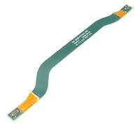 Antenna Flex compatibile con Samsung S21 Plus connettore a nastro