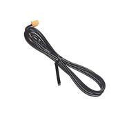 Antenna FM 2 pin per Sony HCD-S20 HCD-S20B HCD-S30IP HCD-S40D HCD-SBT20 HCD-SBT20B HCD-SBT40D HCD-X3CD HCD-EC619IP HCD-EC719IP HCD-EC919IP HCD-ECL77BT HCD-ECL99BT HCD-ECL5 HCD-ECL6D HCD-ECL7D