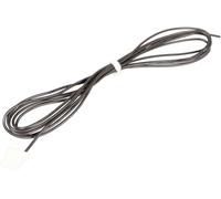 Antenna (FM) (DAB/FM) NEW