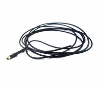 Antenna FM HiFi Denon D-M35DAB Per Denon