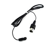 Antenna FM HiFi Denon RCD-N10 Aerial