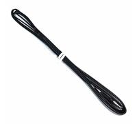 Antenna FM HiFi Panasonic SC-RS30EG-K