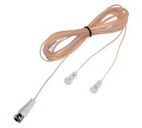 Antenna FM HQRP di tipo F compatibile con il sistema musicale Bose...