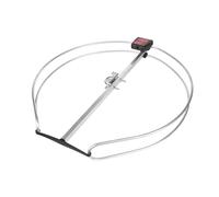 Antenna FM Omnidirezionale Senza Simmetrizzatore ANT0311